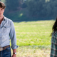 Illustration for article titled Jane The Virgin heads to Montana, takes a big step forward